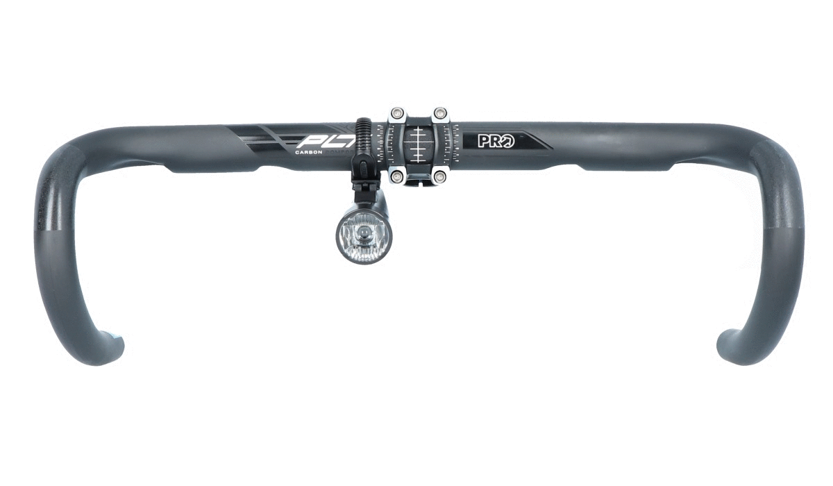Cateye volt 70 deals